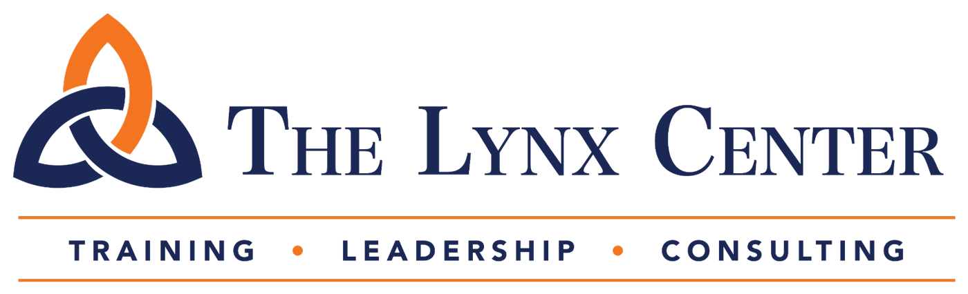 The Lynx Center